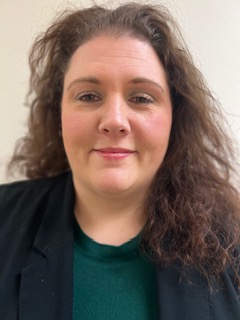 Picture of Miranda Davis